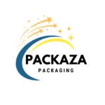 Packaza