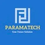 Paramatech Indonesia