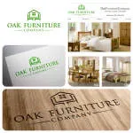 Pas Furniture