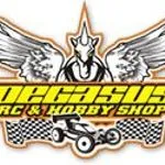 Pegasus RC & Hobby Shop