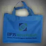 Perdana Goodiebag company logo