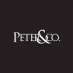 Peter&Co Digital Marketing Agency