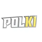 Polki Indonesia