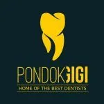 Pondok Gigi