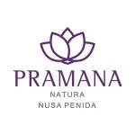 Pramana Natura Nusa Penida