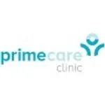 PrimeCare Clinic