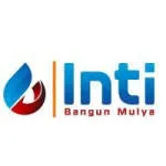 Pt Inti Bangun Jaya Mandiri