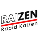 RAIZEN DIGITAL MARKETING