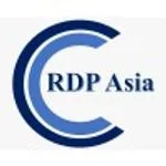 RDP Asia Consulting