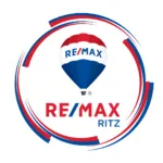 RE/MAX Ritz