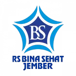 RS Bina Sehat Jember