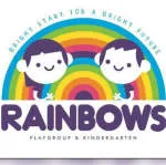 Rainbows Playgroup & Kindergarten Bi-Lingual School