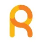 Ralali.com - B2B Marketplace