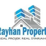 Rayhan property