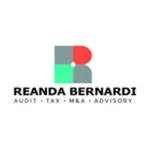 Reanda Bernardi - Audit, Tax, M&A , Advisory