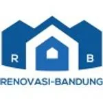 Renovasi Bandung