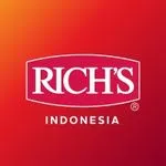 Rich Products Indonesia
