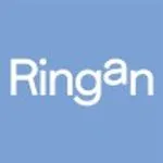 Ringan (PT Ringan Teknologi Indonesia)