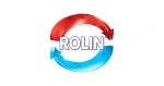 Rolin Indonesia company logo