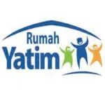 Rumah Yatim