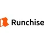 Runchise