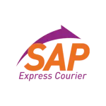 SAP Express Surabaya
