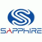 SAPPHIRE ASSET INTERNATIONAL, PT