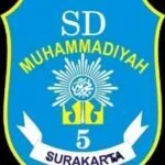 SD MUHAMMADIYAH 5 SURAKARTA