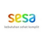 SESA Indonesia