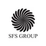 SFS Group Indonesia