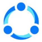 SHAREit Group