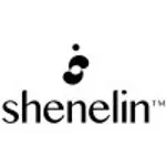 SHENELIN