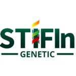 STIFIN GENETIC