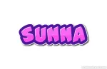 SUNNA PRESCHOOL company logo