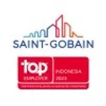 Saint-Gobain Indonesia