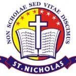 Saint Nicholas School PIK