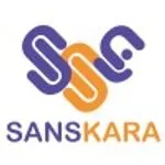 Sanskara Sanjaya Abadi