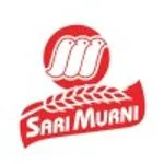 Sari Murni Group