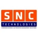 SatNetCom - SNC Technologies