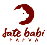 Sate Babi 57 company logo