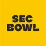 Sec Bowl