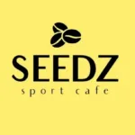 Seedz Sport Cafe