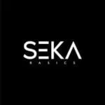 Seka clothing