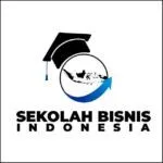 Sekolah Bisnis Indonesia