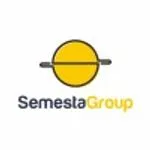 Semesta Group