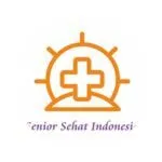 Senior Sehat Indonesia