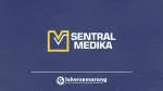 Sentral Medika Bali company logo
