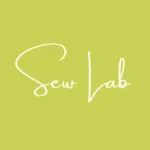 Sew Lab Konveksi