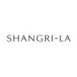 Shangri-La Group