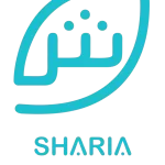 Sharia One Land company logo